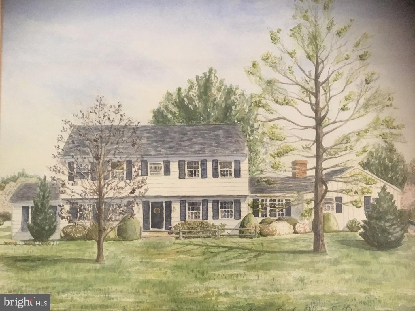721 Fawn Road Newark, DE 19711 - Photo 1 of 20 Gallery Image 1