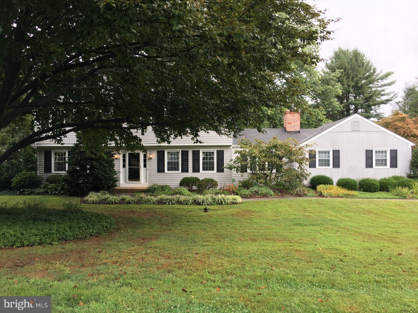721 Fawn Road Newark, DE 19711 - Photo 2 of 20 Gallery Image 2