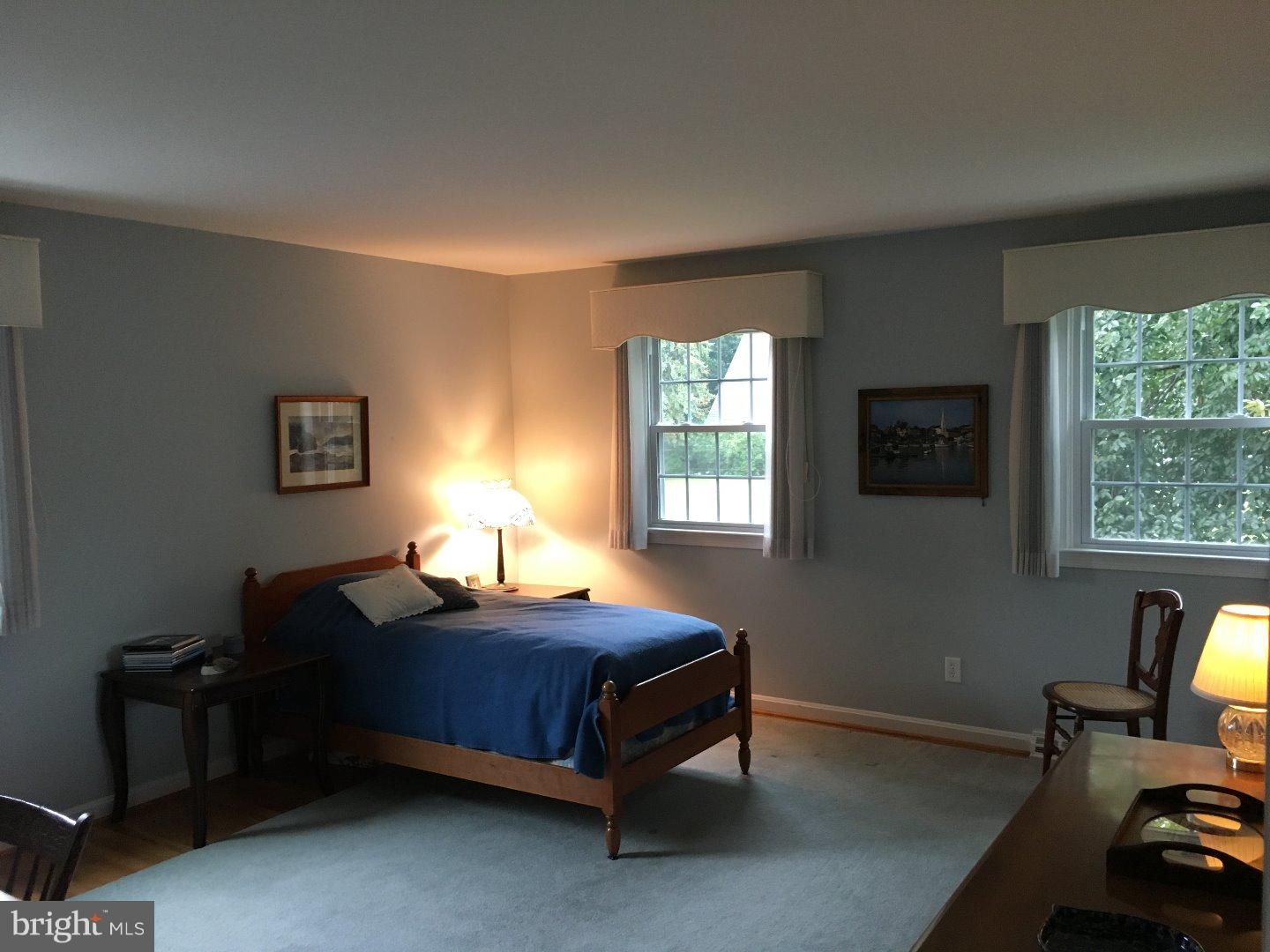 721 Fawn Road Newark, DE 19711 - Photo 15 of 20 Bedroom 2