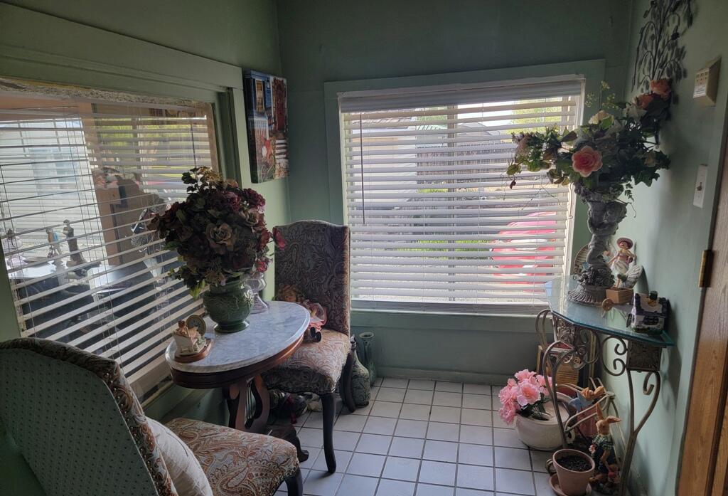 309 A Avenue Seneca, OR 97873 - Photo 11 of 45 20250527_181157
