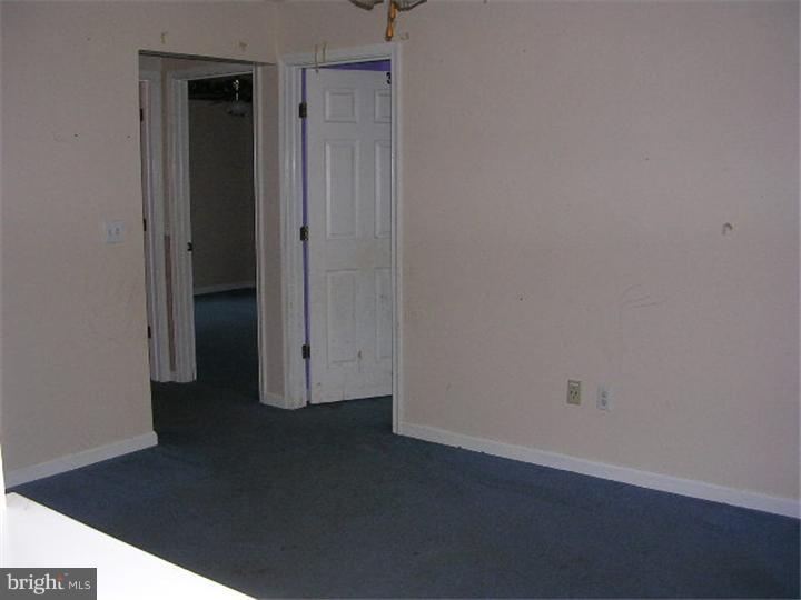 524 Lords Corner Road Felton, DE 19943 - Photo 11 of 15 Family Room
