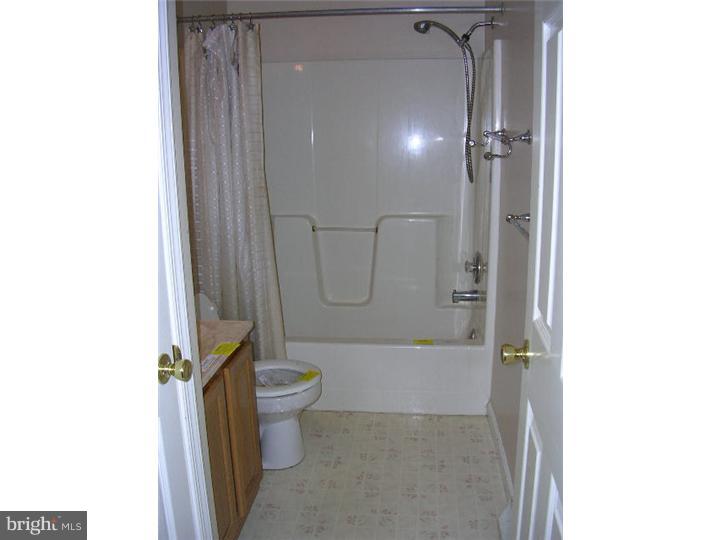 524 Lords Corner Road Felton, DE 19943 - Photo 14 of 15 Bathroom