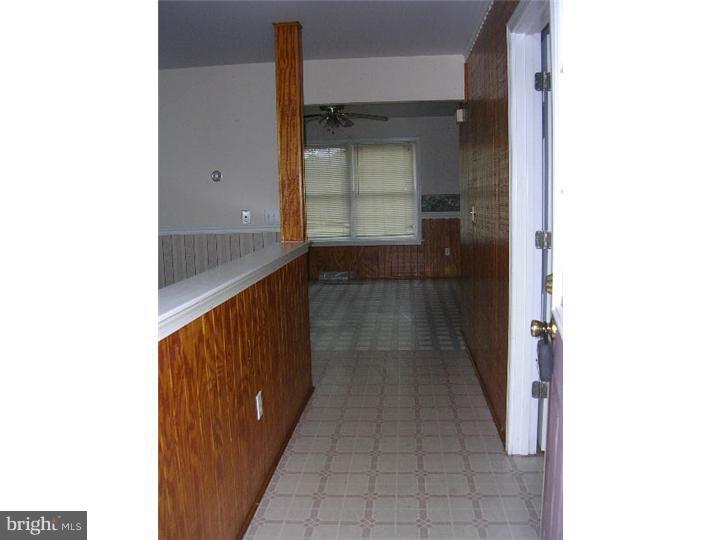 524 Lords Corner Road Felton, DE 19943 - Photo 15 of 15 Hallway
