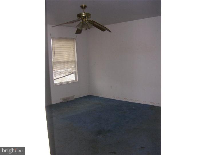 524 Lords Corner Road Felton, DE 19943 - Photo 6 of 15 Bedroom - Main