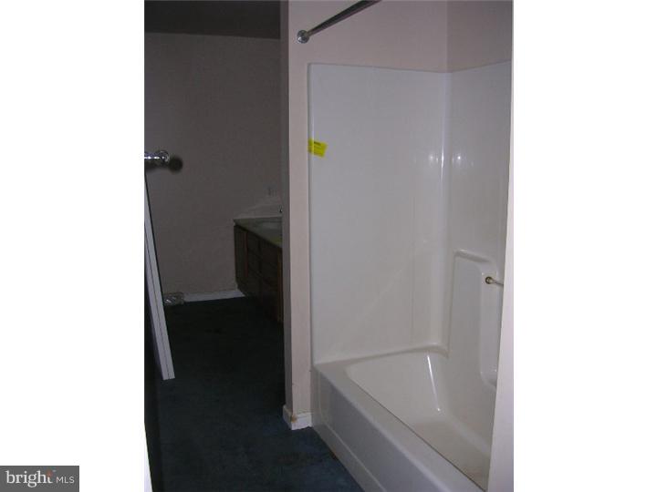524 Lords Corner Road Felton, DE 19943 - Photo 7 of 15 Bathroom