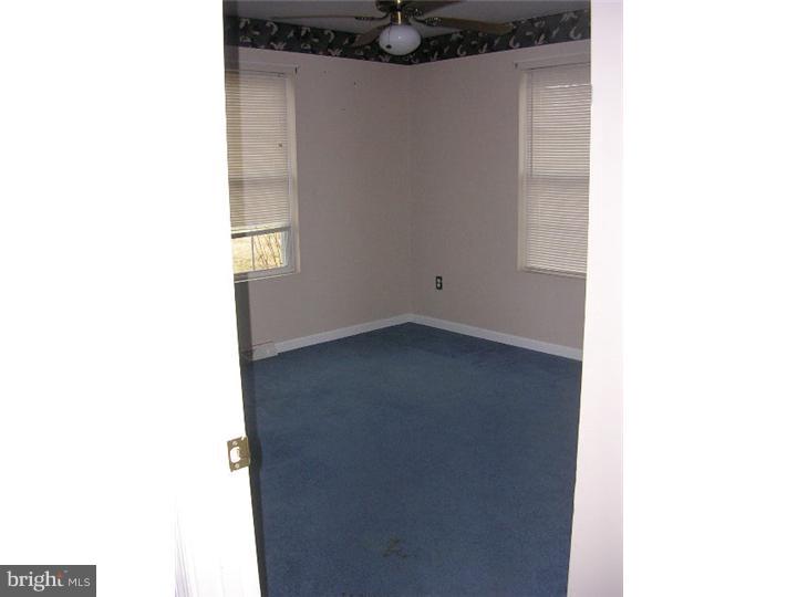 524 Lords Corner Road Felton, DE 19943 - Photo 9 of 15 Bedroom 3