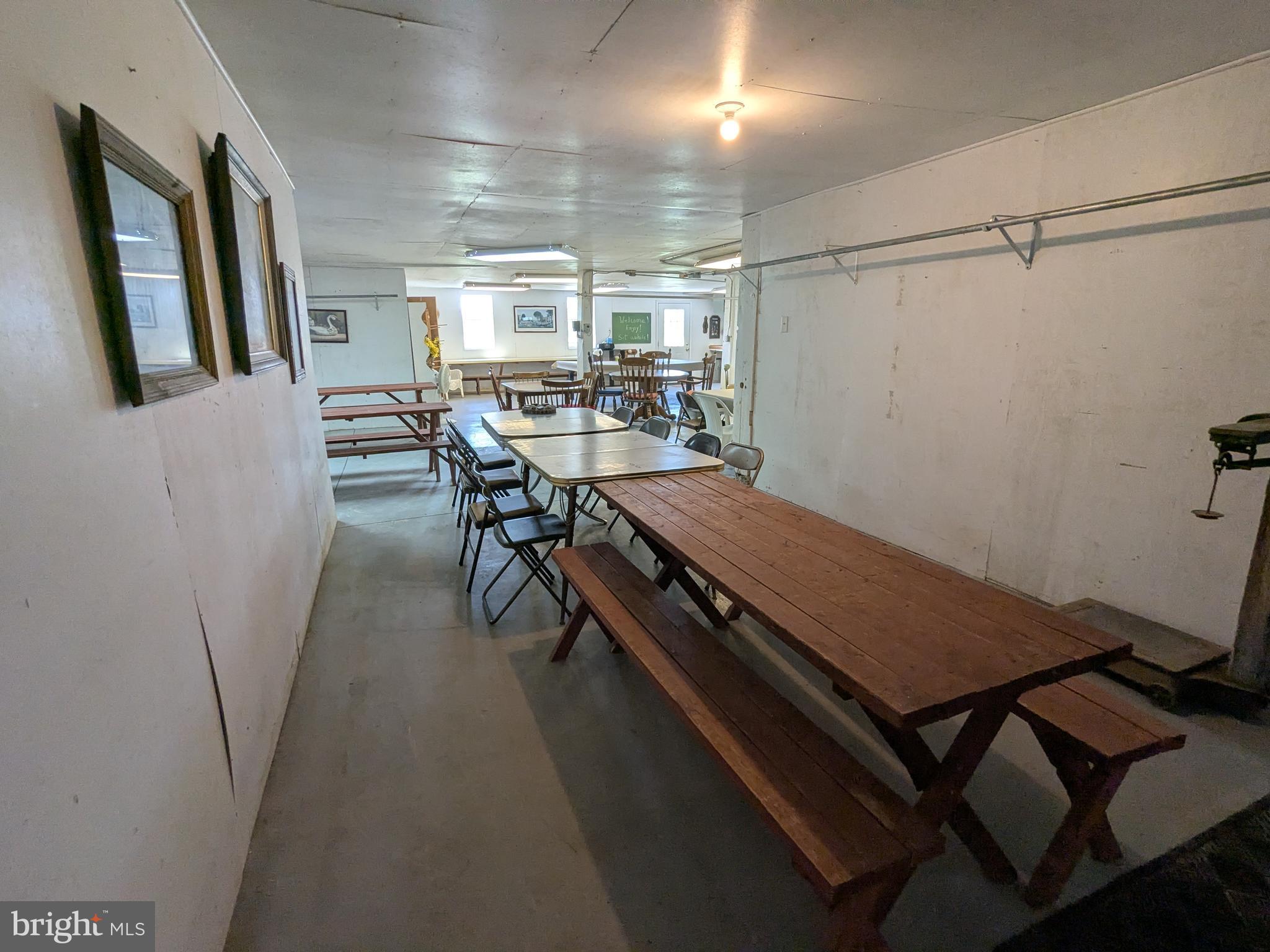 3.01 Leafmore Road Chambersburg, PA 17202 - Photo 120 of 148