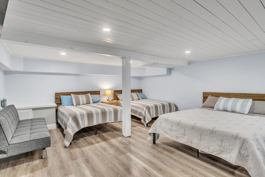 347 Pine Road Otis, MA 01029 - Photo 27 of 38