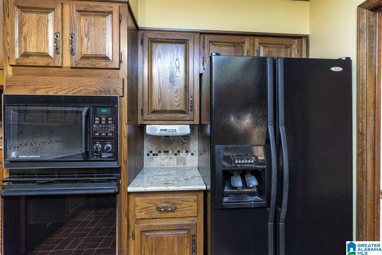 815 Riverchase Parkway West Birmingham, AL 35244 - Photo 21 of 50