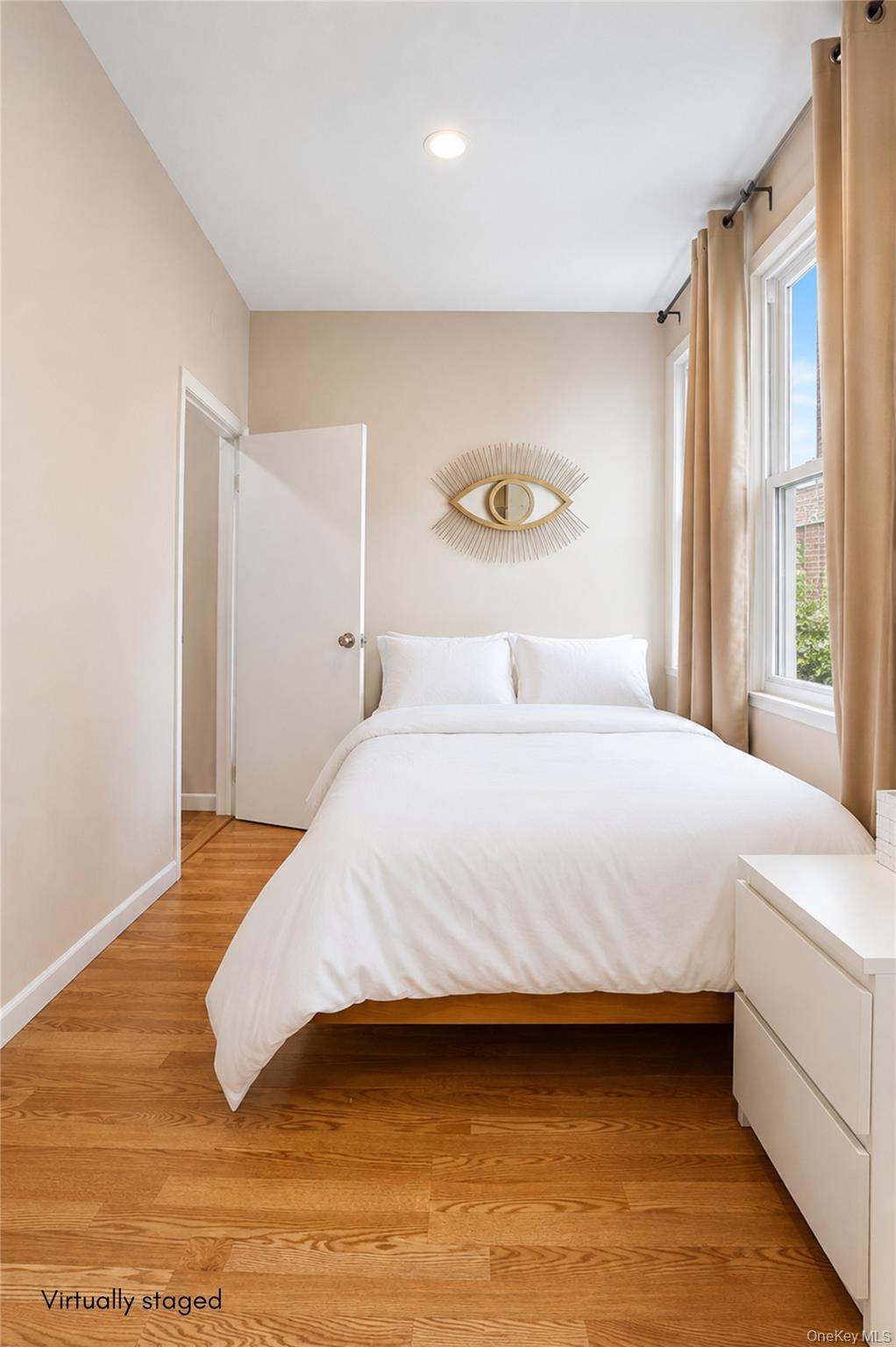 21-31 25th Road Queens, NY 11102 - Photo 32 of 37 Gallery Image 32