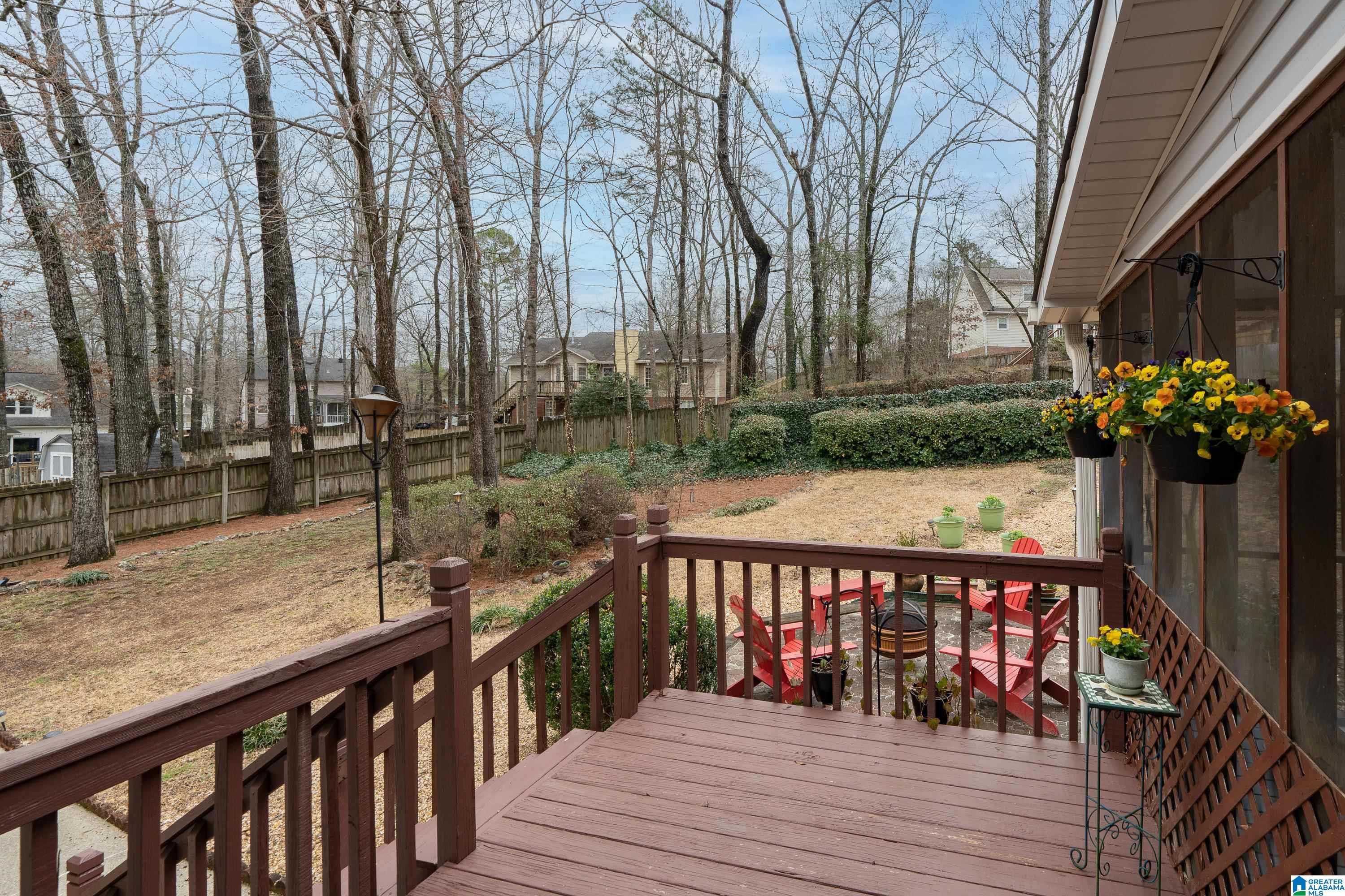 6049 Woodvale Road Helena, AL 35080 - Photo 33 of 46
