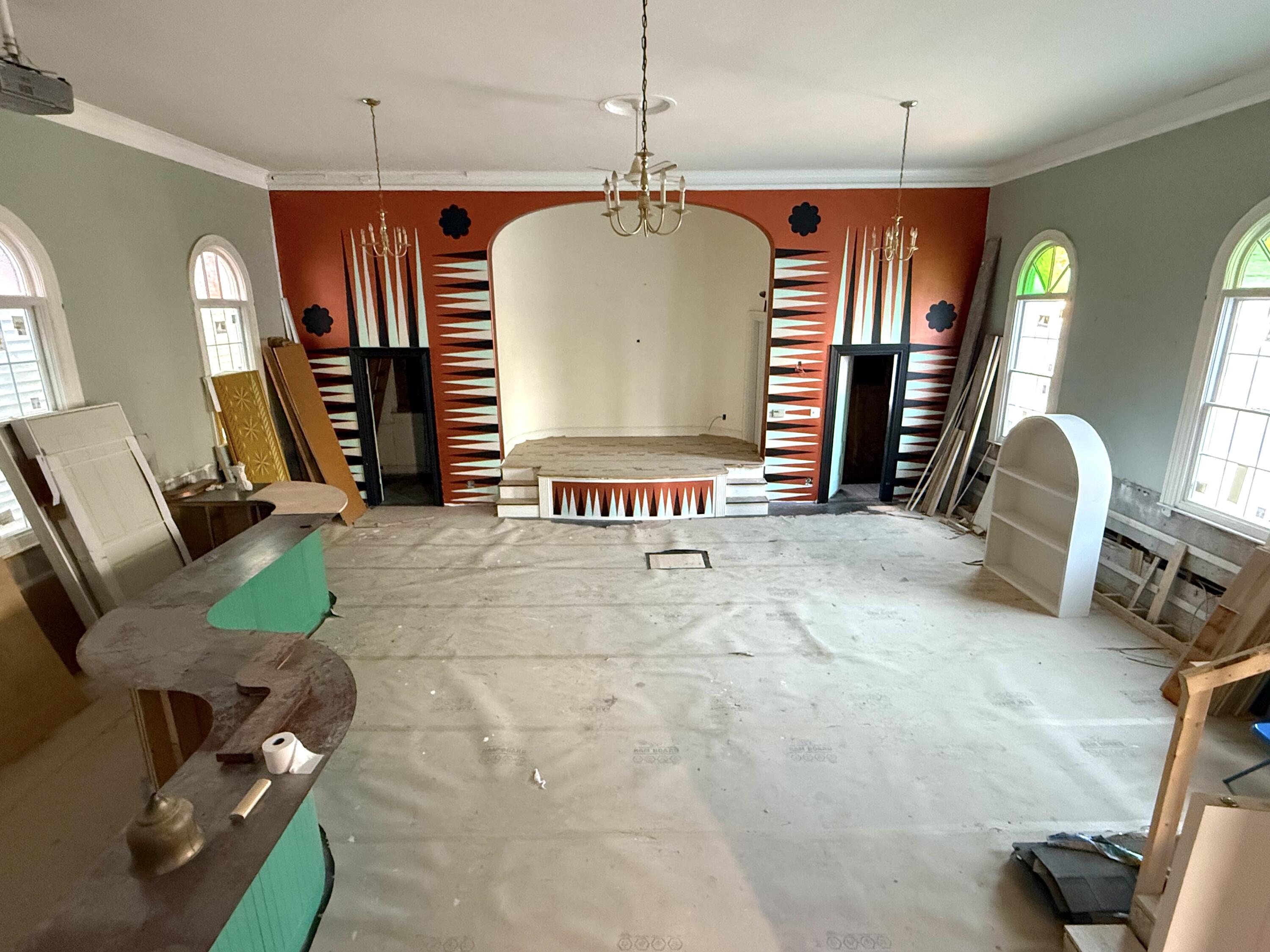 867 Congress Street Portland, ME 04102 - Photo 3 of 12 IMG_2677