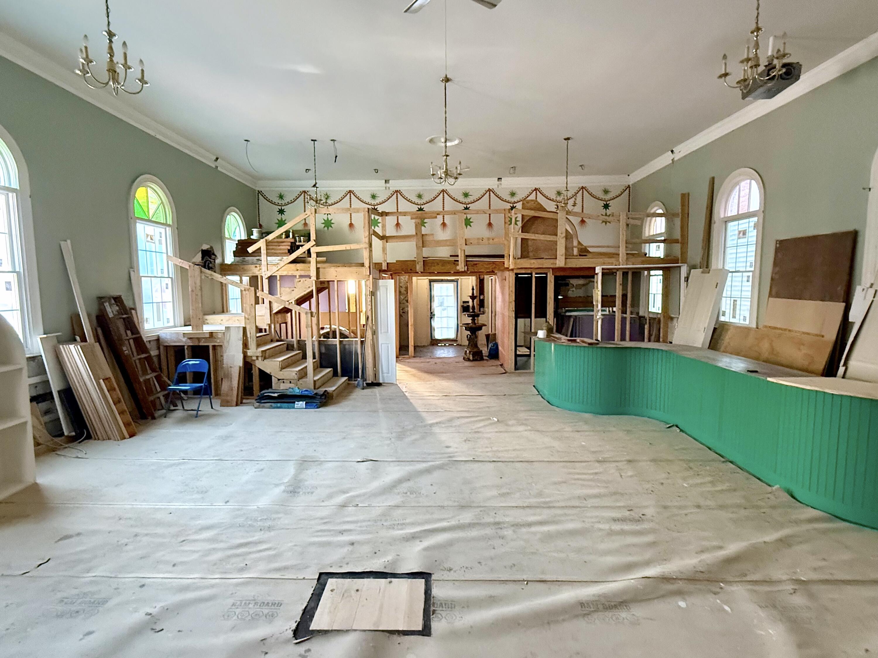 867 Congress Street Portland, ME 04102 - Photo 5 of 12 IMG_2679