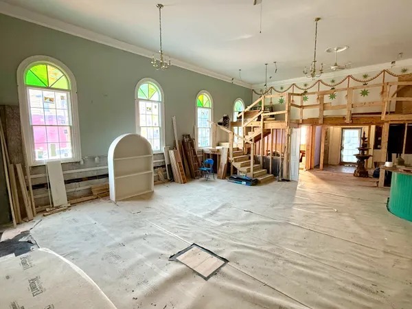 $525,000 | 867 Congress Street, Portland, ME 04102