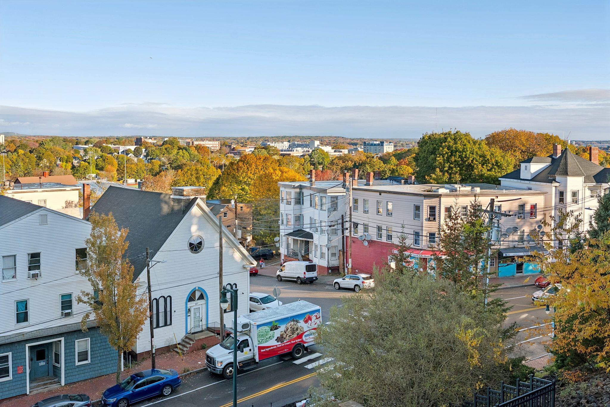 867 Congress Street Portland, ME 04102 - Photo 8 of 12 6_DSC04807