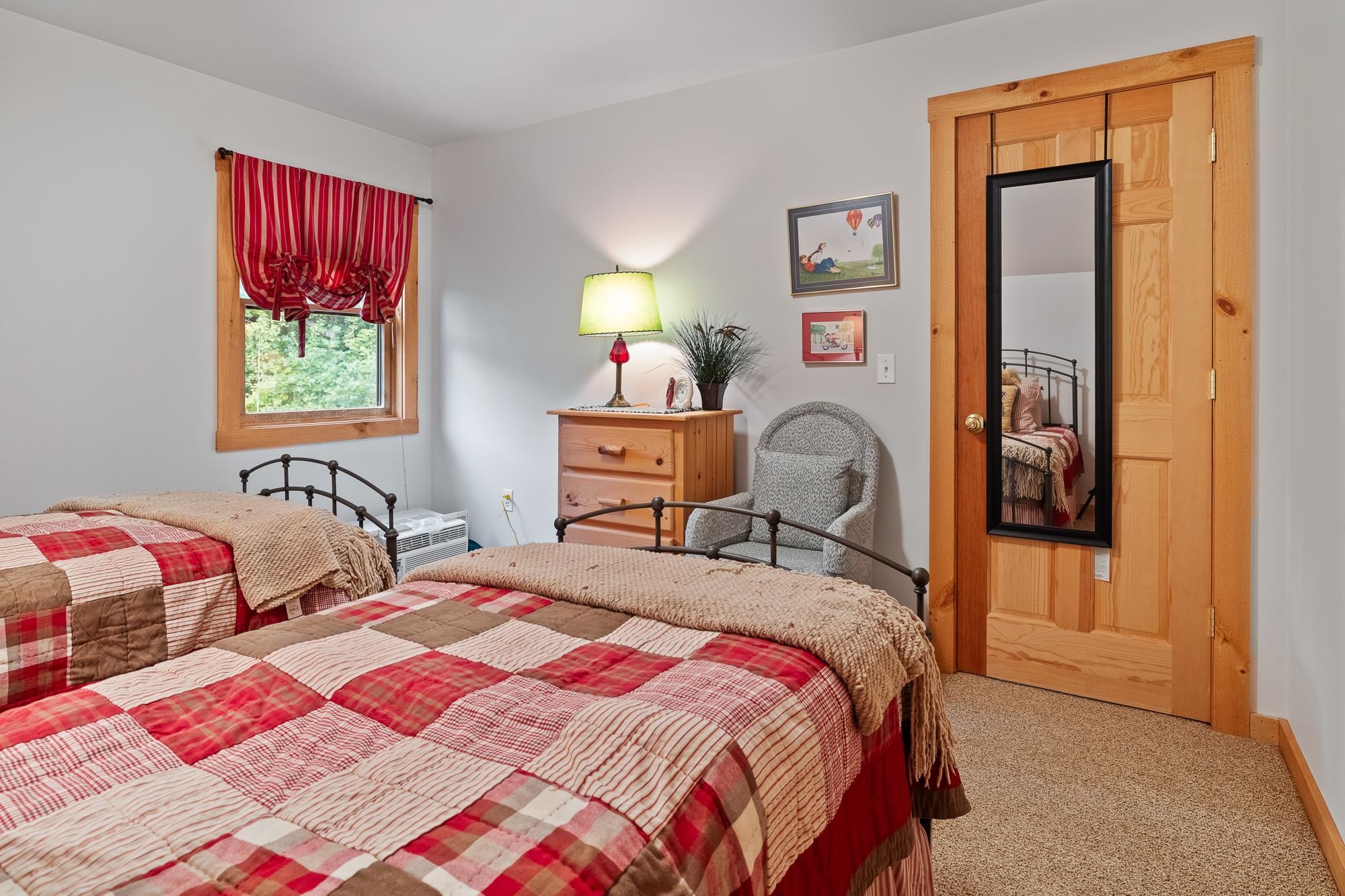 157 Dartt Hill Road Bethel, VT 05032 - Photo 28 of 55 Gallery Image 28