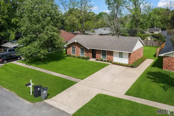 $200,000 | 3134 Montreal Drive, Baton Rouge, LA 70819