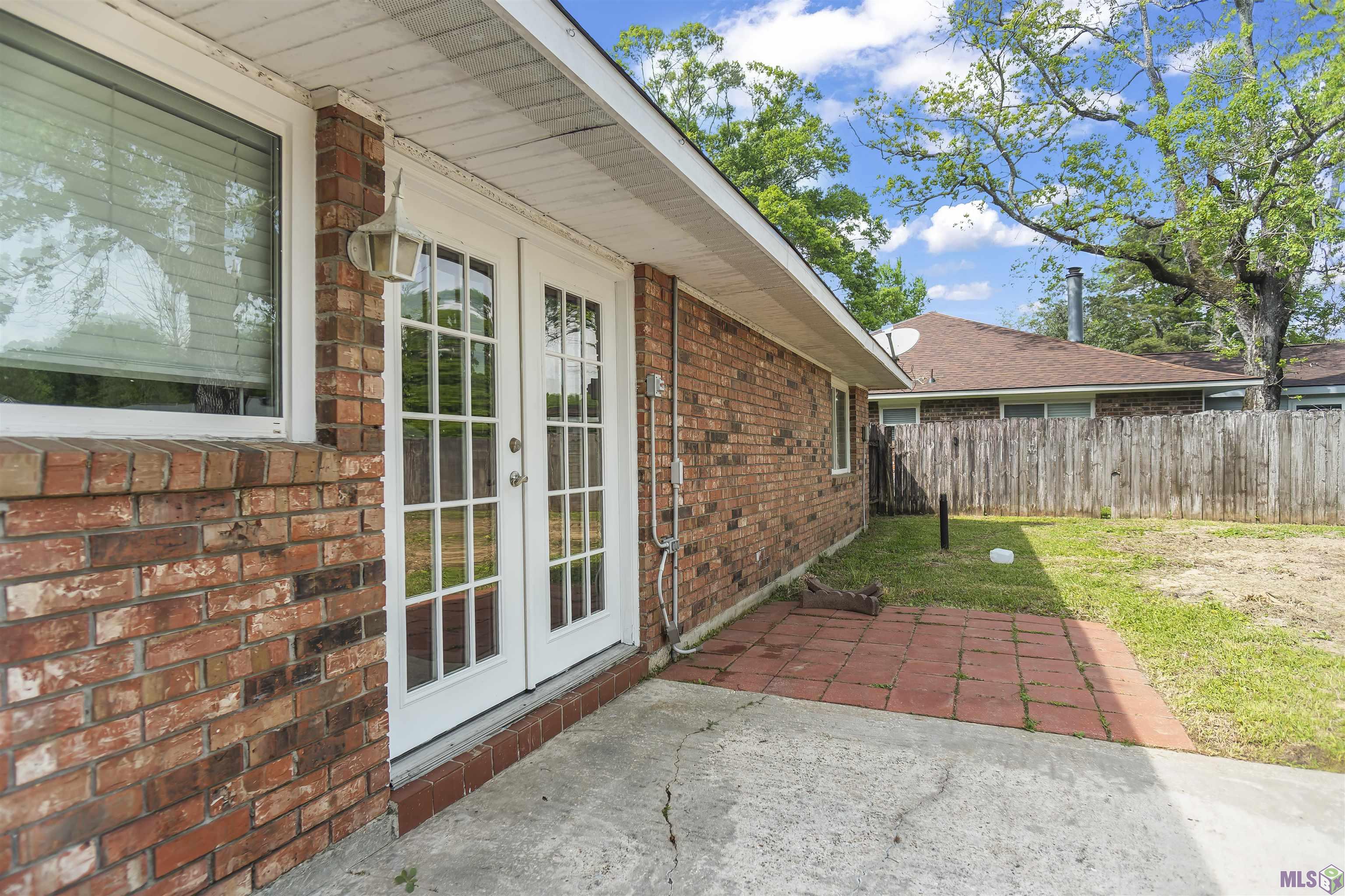 3134 Montreal Drive Baton Rouge, LA 70819 - Photo 11 of 50