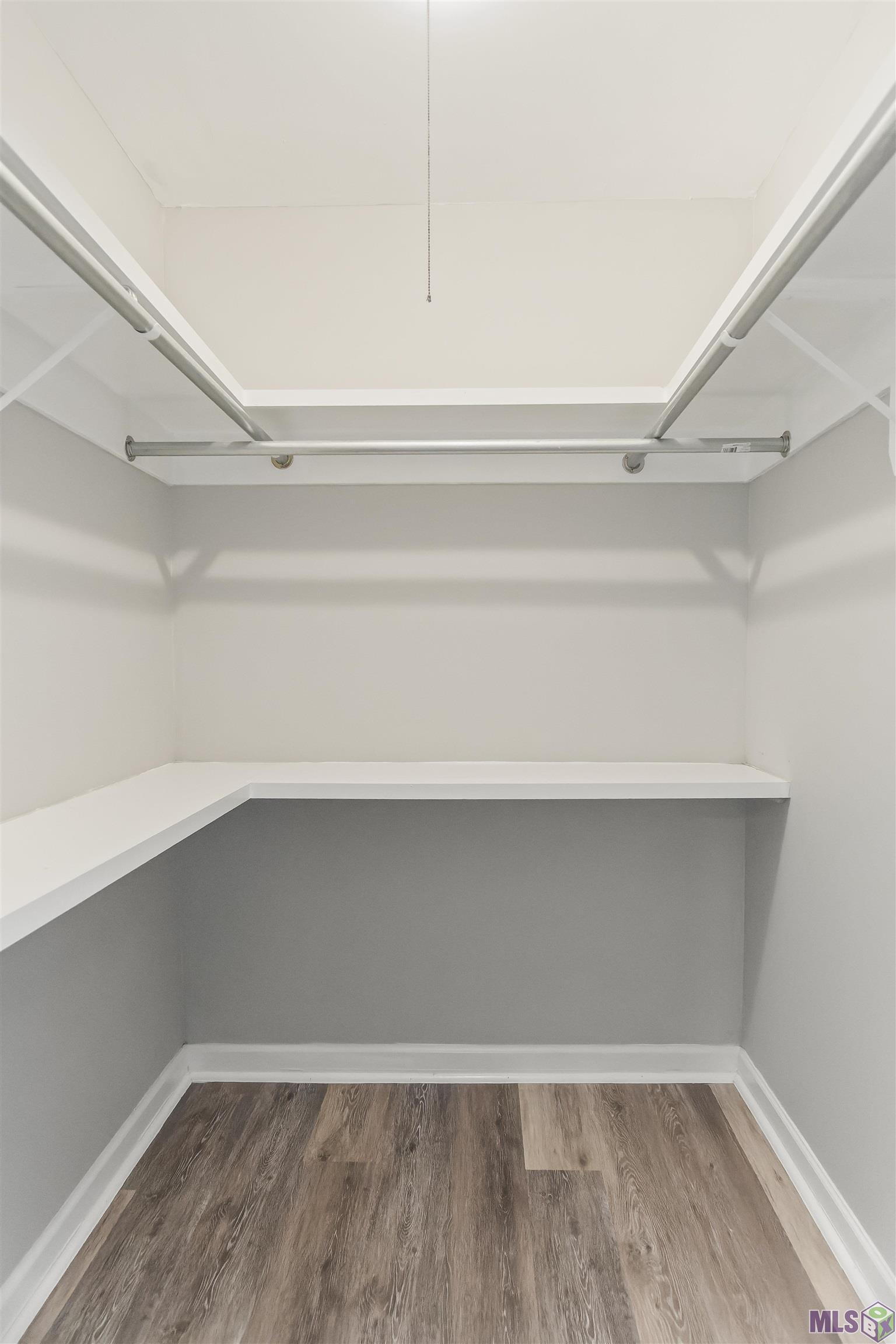 3134 Montreal Drive Baton Rouge, LA 70819 - Photo 17 of 50 Primary Closet