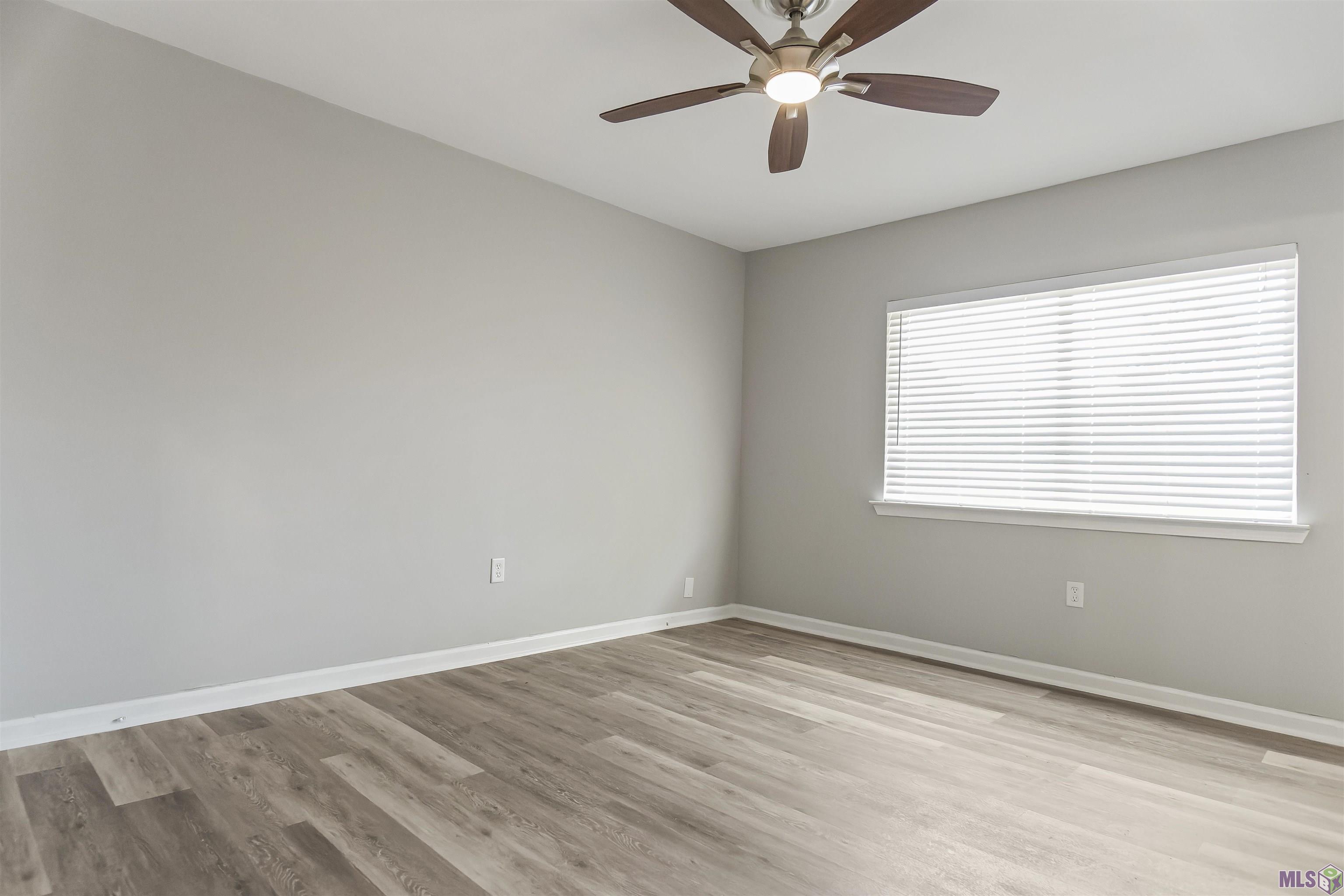 3134 Montreal Drive Baton Rouge, LA 70819 - Photo 24 of 50 Bedroom 2
