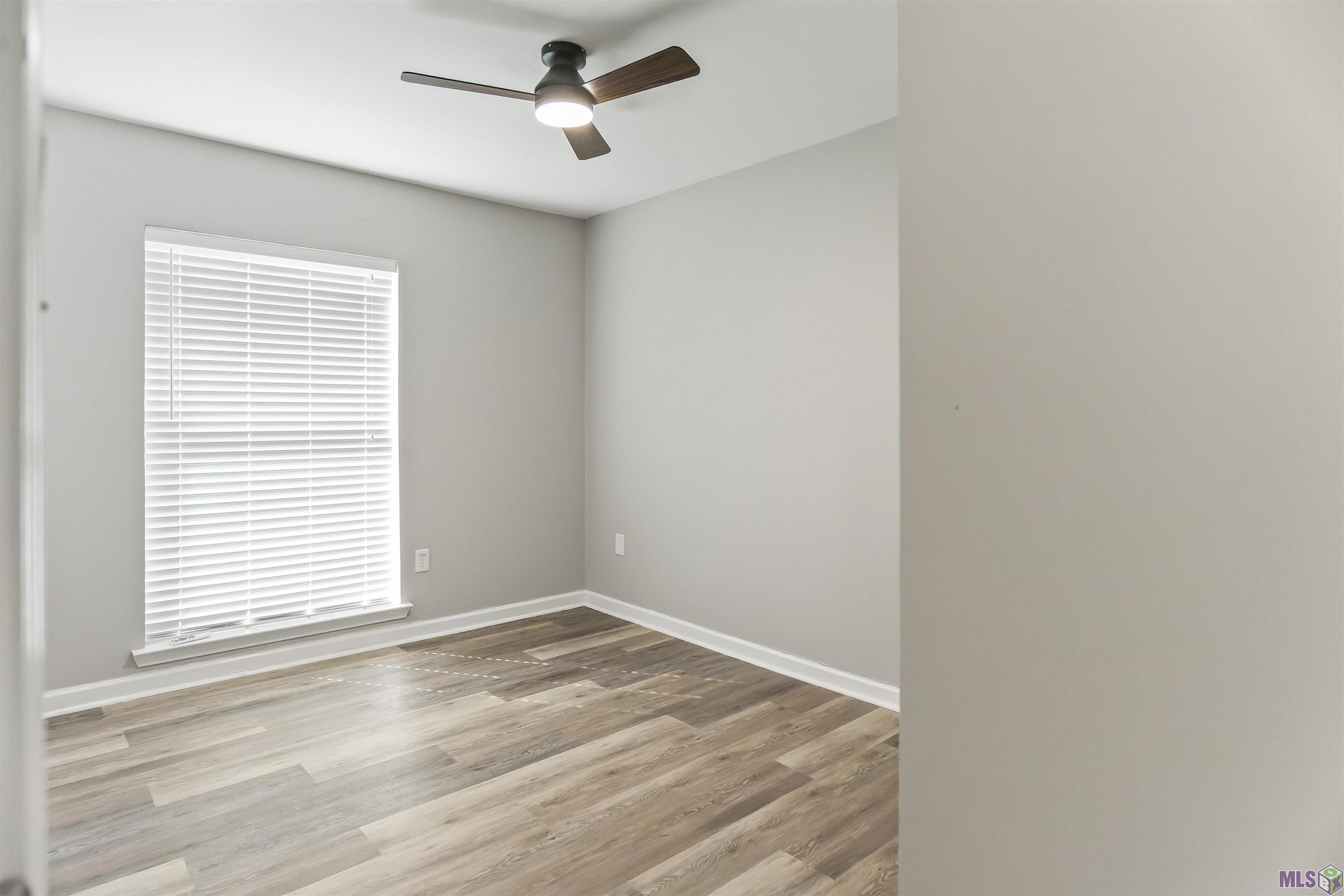 3134 Montreal Drive Baton Rouge, LA 70819 - Photo 26 of 50 Bedroom 3