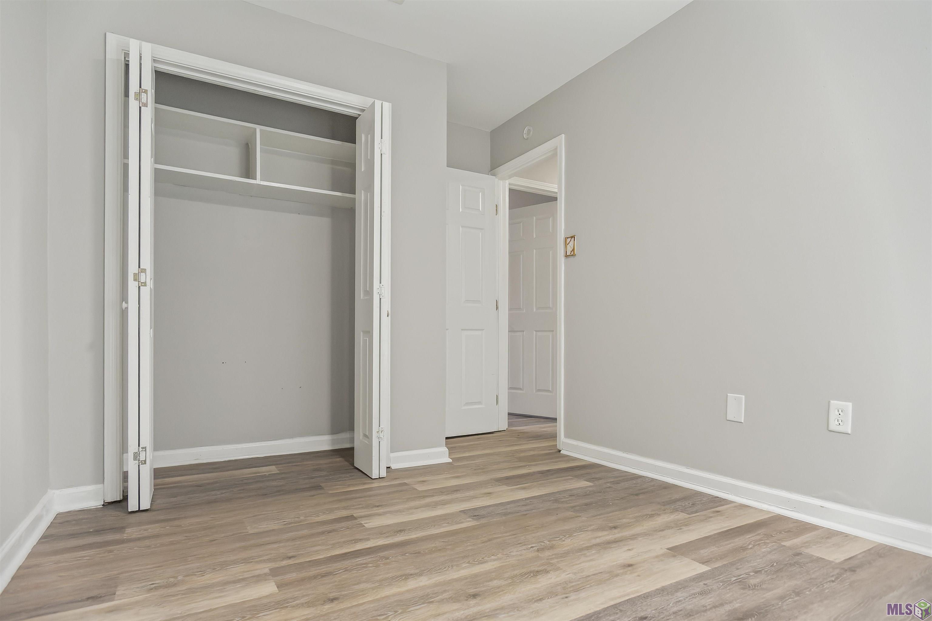 3134 Montreal Drive Baton Rouge, LA 70819 - Photo 27 of 50 Bedroom 2 Closet