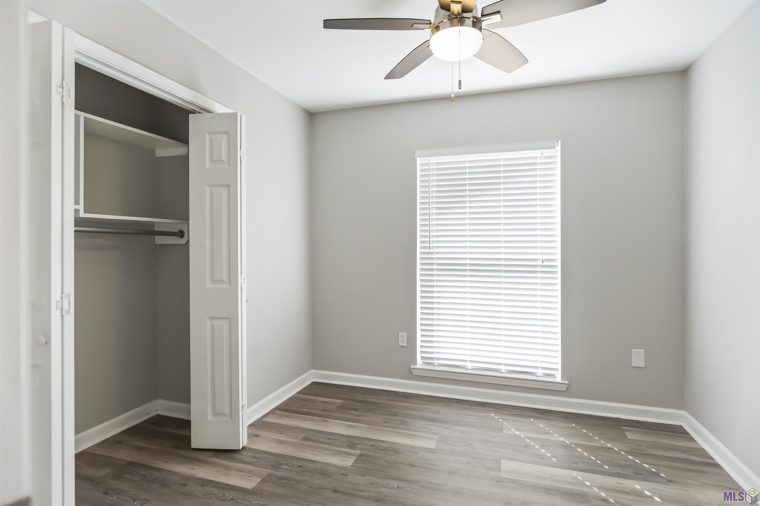 3134 Montreal Drive Baton Rouge, LA 70819 - Photo 37 of 50