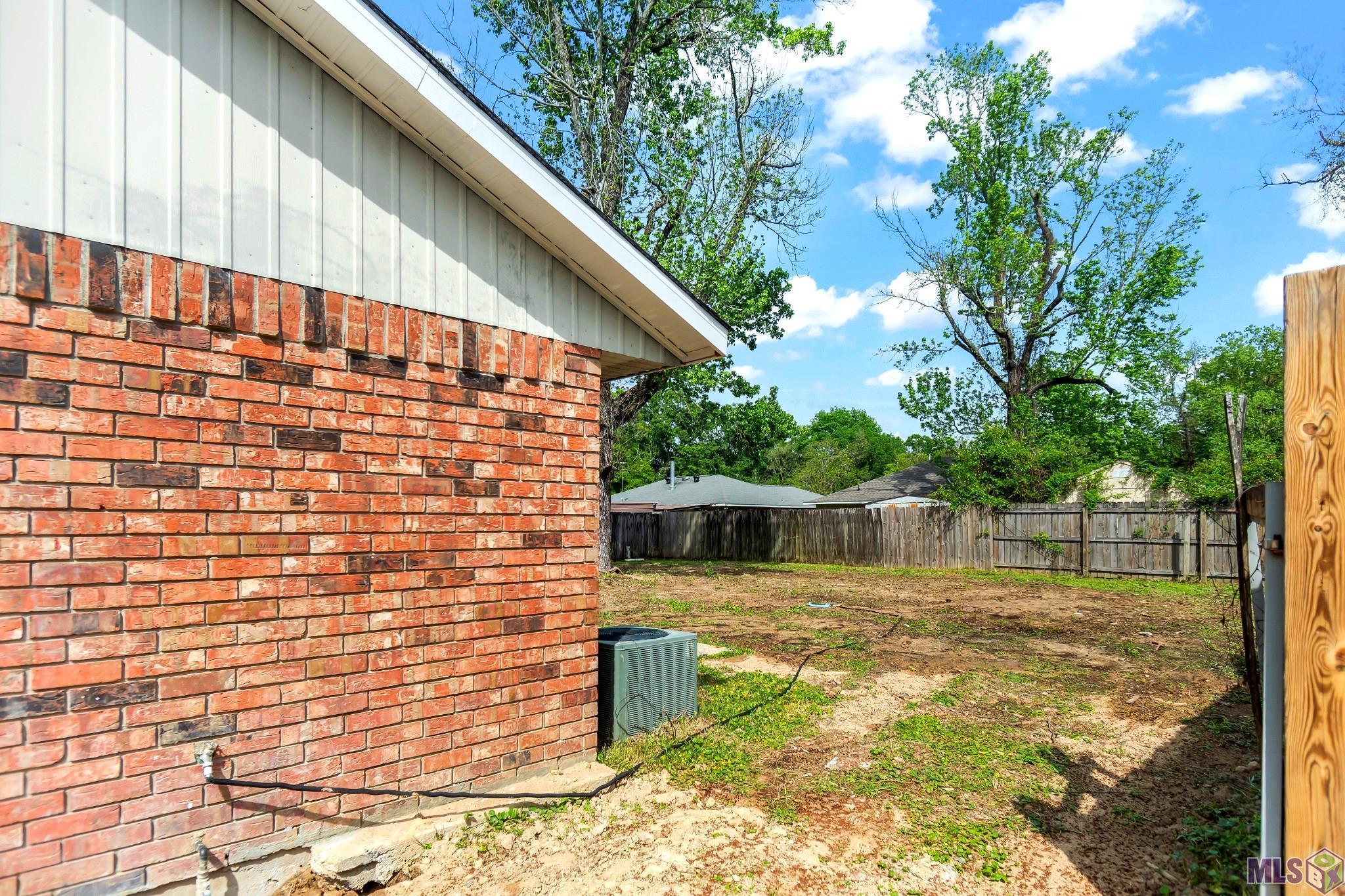 3134 Montreal Drive Baton Rouge, LA 70819 - Photo 44 of 50