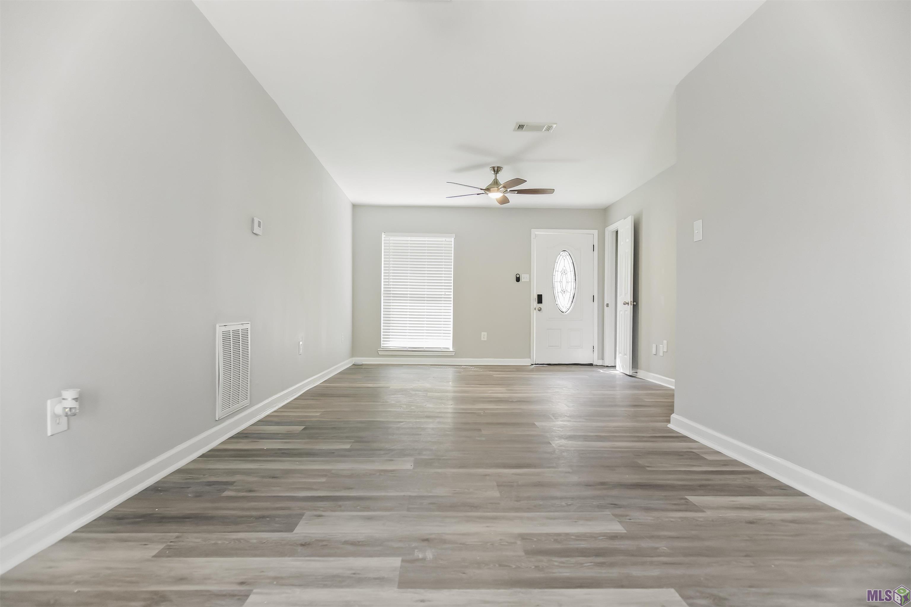3134 Montreal Drive Baton Rouge, LA 70819 - Photo 5 of 50