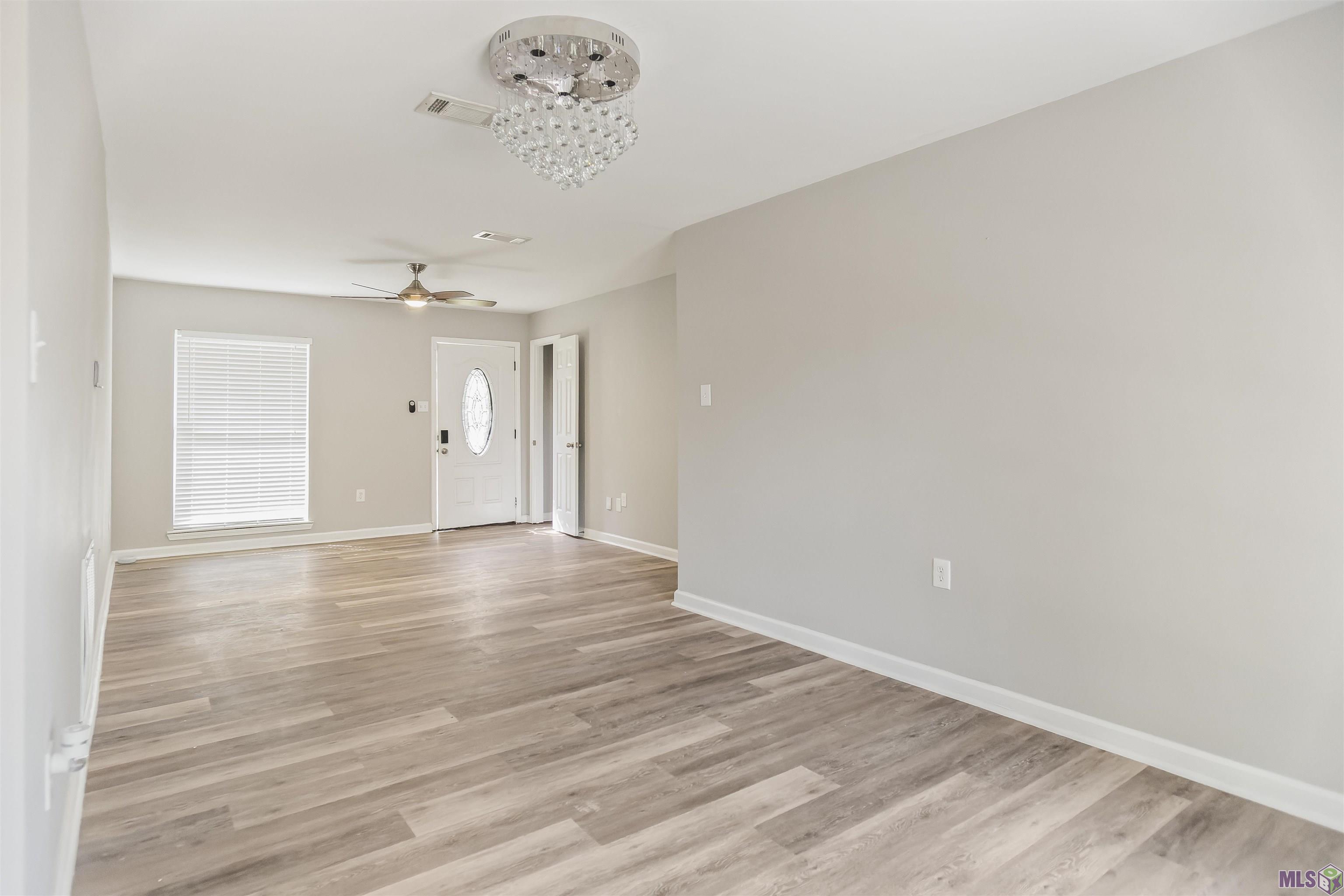 3134 Montreal Drive Baton Rouge, LA 70819 - Photo 6 of 50
