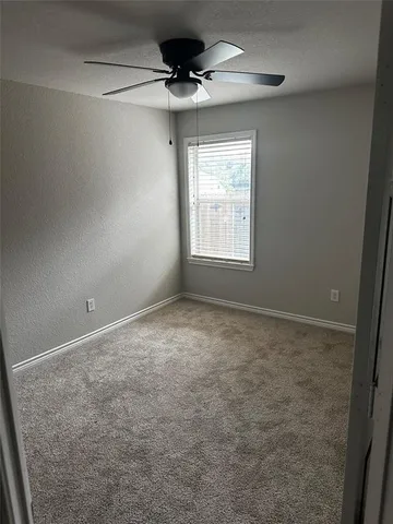 $2,300 | 2512 Clubhouse Drive, Denton, TX 76210