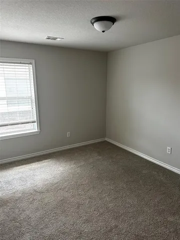 $2,300 | 2512 Clubhouse Drive, Denton, TX 76210