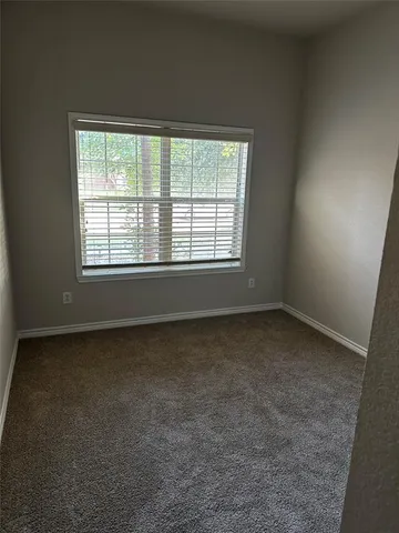 $2,300 | 2512 Clubhouse Drive, Denton, TX 76210