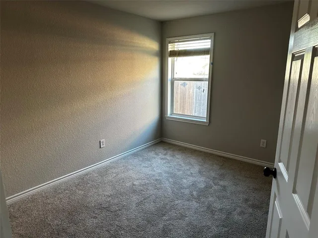 $2,300 | 2512 Clubhouse Drive, Denton, TX 76210