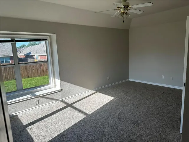 $2,300 | 2512 Clubhouse Drive, Denton, TX 76210