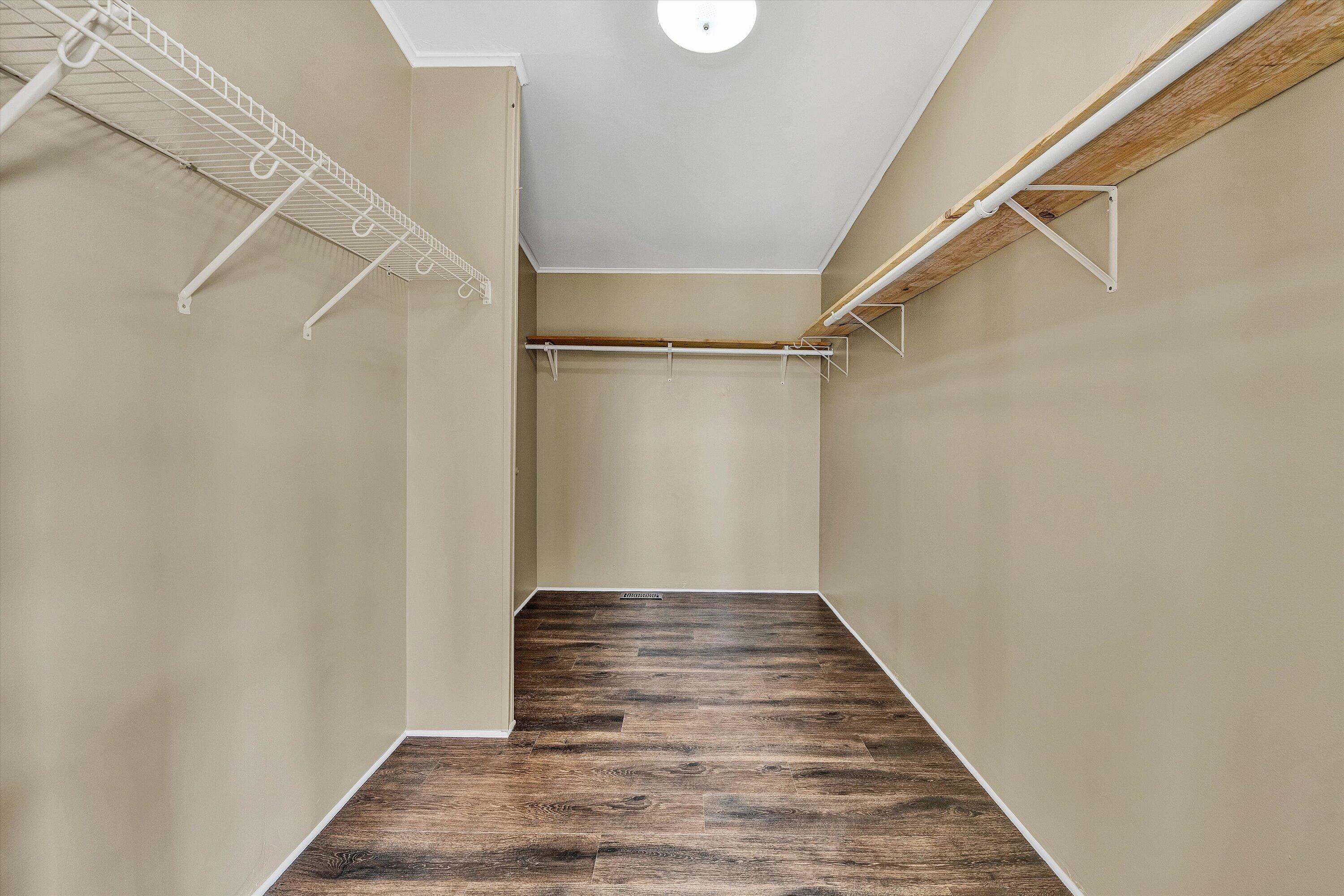 5555 Doe Run Road Rocky Mount, VA 24151 - Photo 15 of 38 Primary Suite