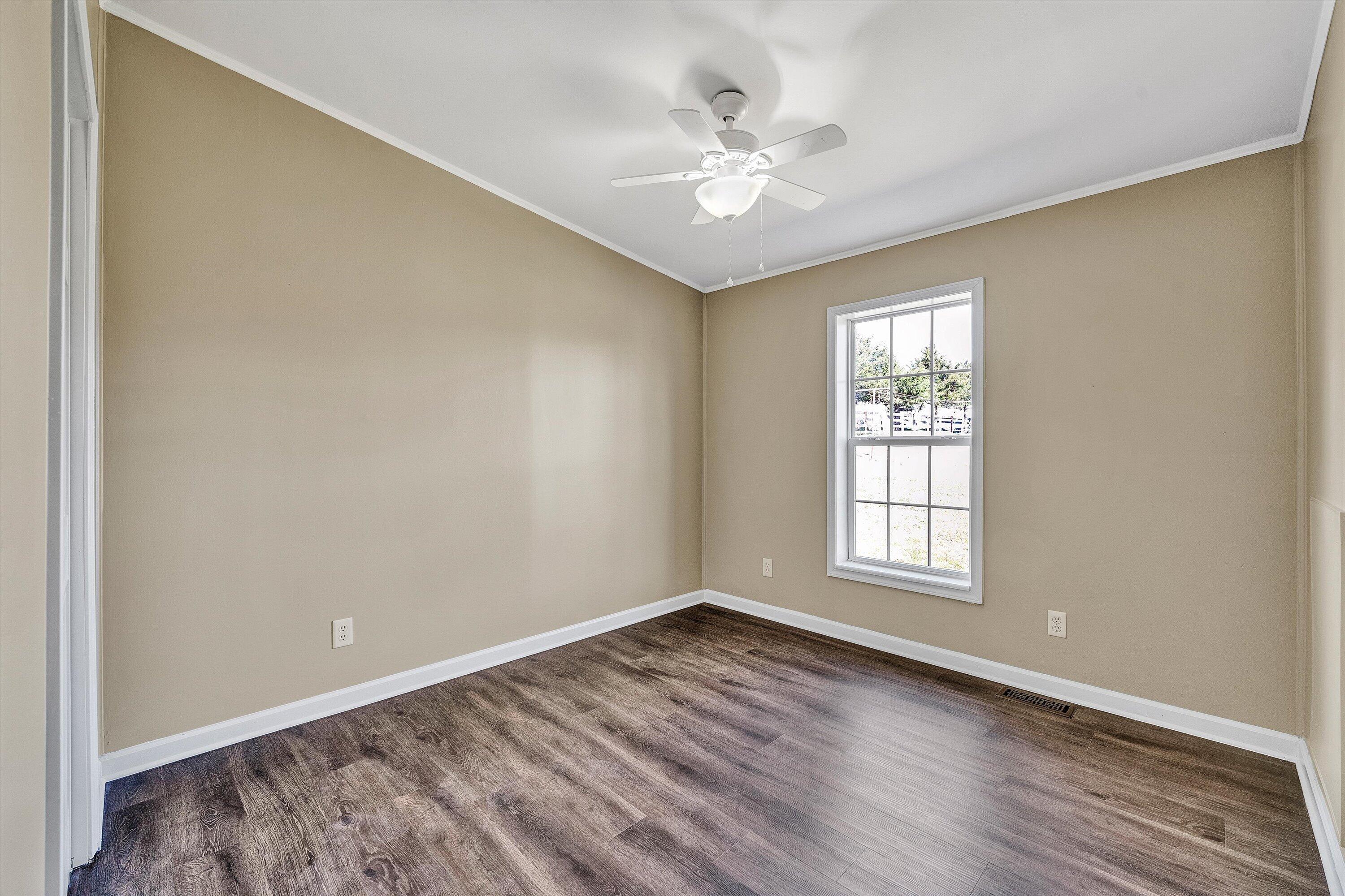 5555 Doe Run Road Rocky Mount, VA 24151 - Photo 22 of 38 Bedroom 2