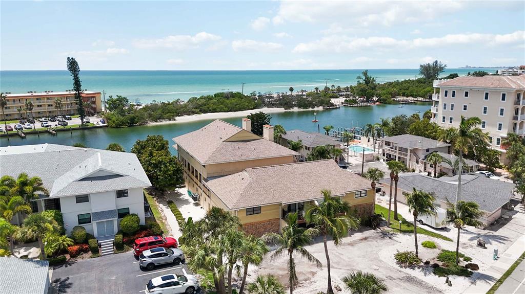 9034 Midnight Pass Road, Unit 6 Sarasota, FL 34242 - Photo 1 of 38 Gallery Image 1