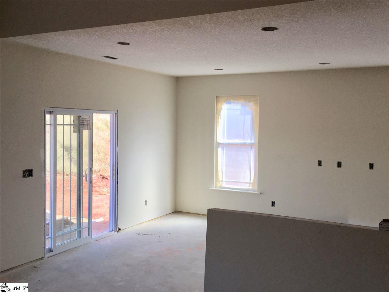 545 Weatherly Road Inman, SC 29349 - Photo 5 of 7