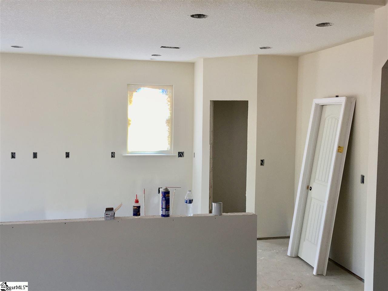 545 Weatherly Road Inman, SC 29349 - Photo 6 of 7