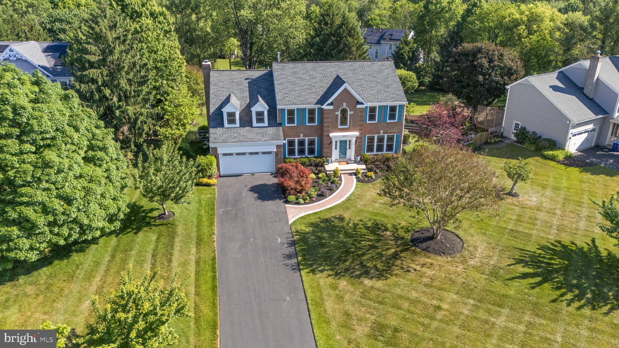 19609 Bruner Way Poolesville, MD 20837 - Photo 75 of 75