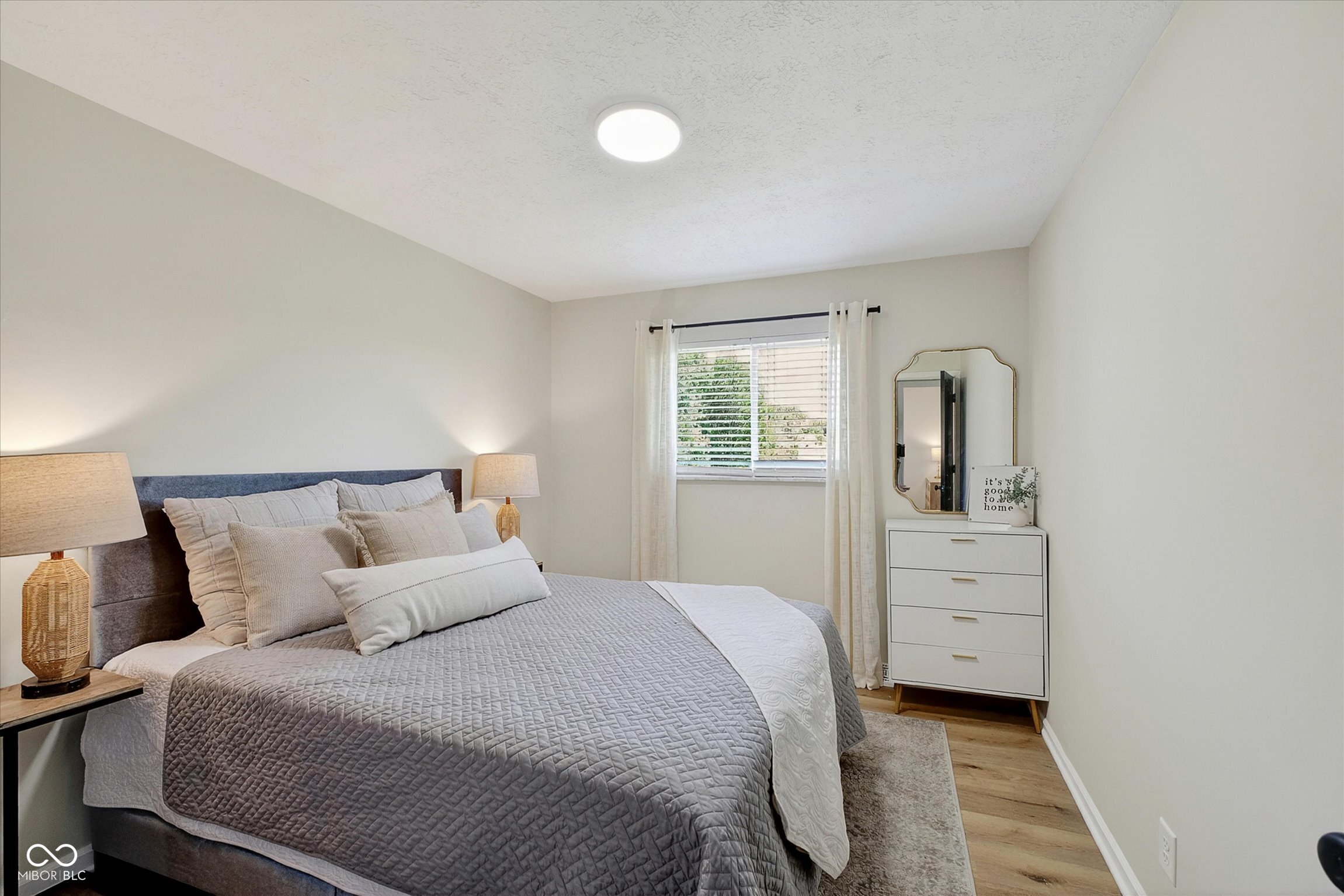 25575 State Rte 19 Arcadia, IN 46030 - Photo 8 of 14
