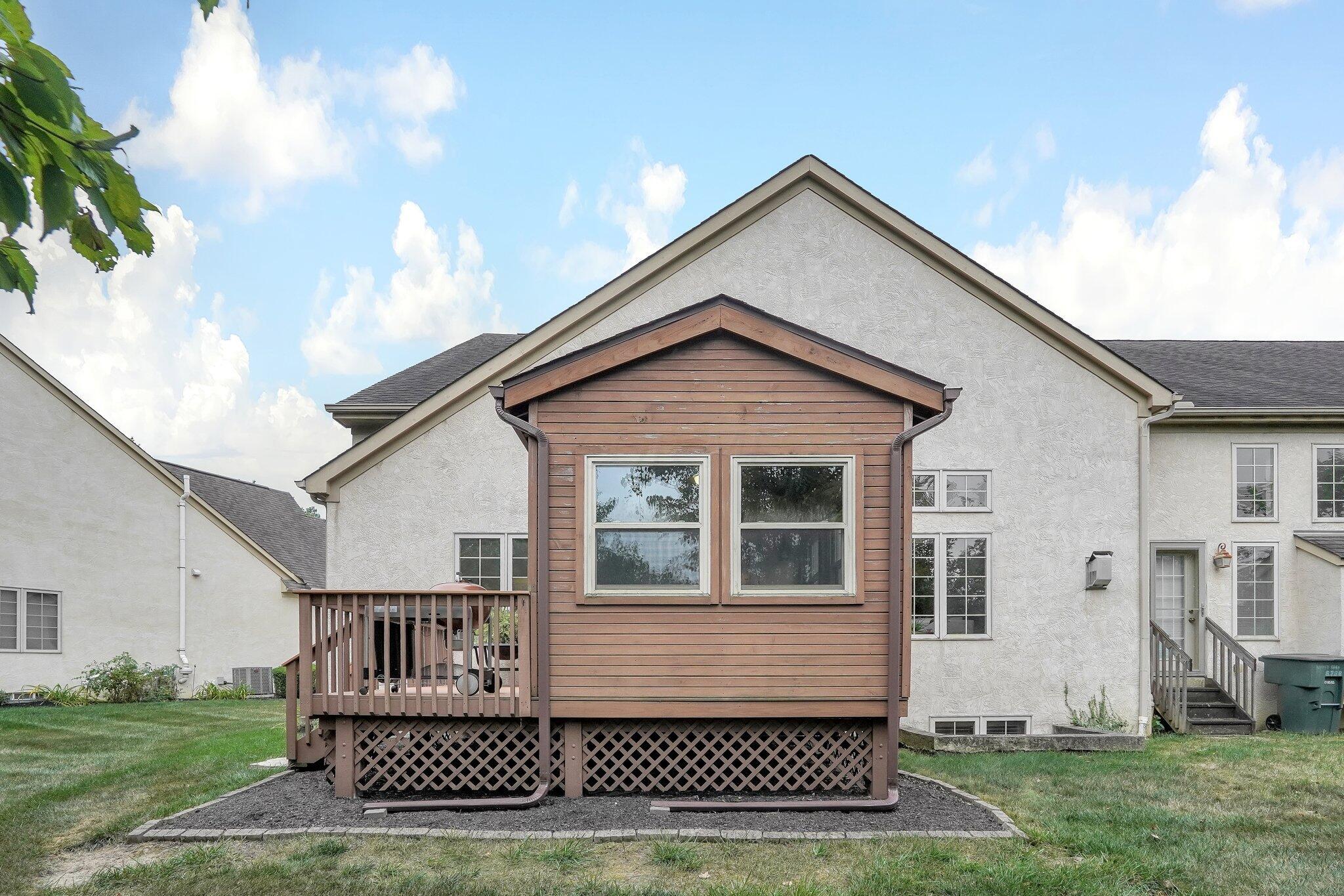 6294 Kinver Edge Way Columbus, OH 43213 - Photo 34 of 37 34-web-or-mls-6294-kinver-edge-way