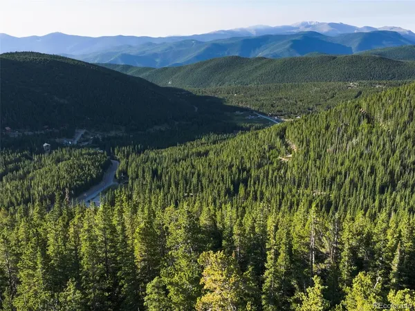 $7,000,000 | 8821 Fall River Road, Idaho Springs, CO 80452