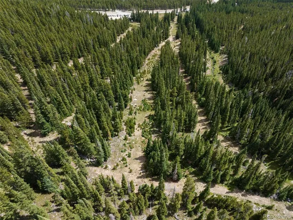 $7,000,000 | 8821 Fall River Road, Idaho Springs, CO 80452