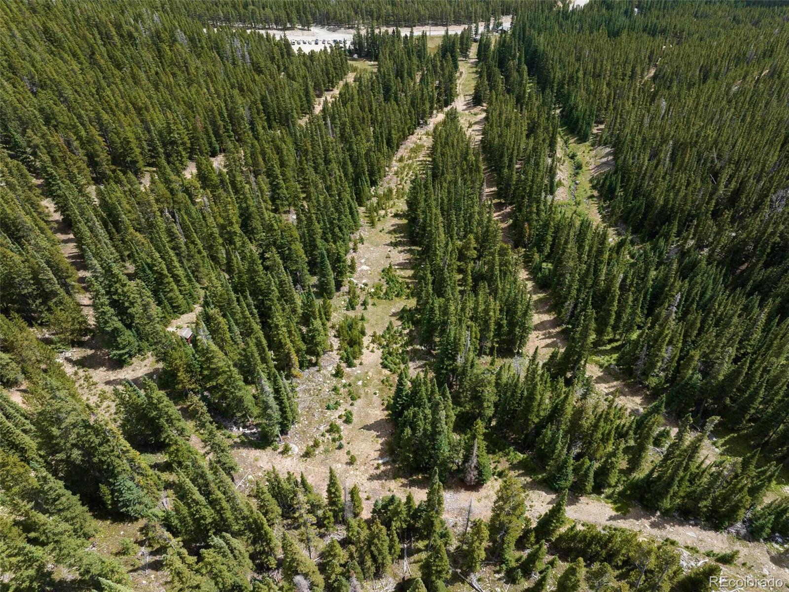 8821 Fall River Road Idaho Springs, CO 80452 - Photo 17 of 21