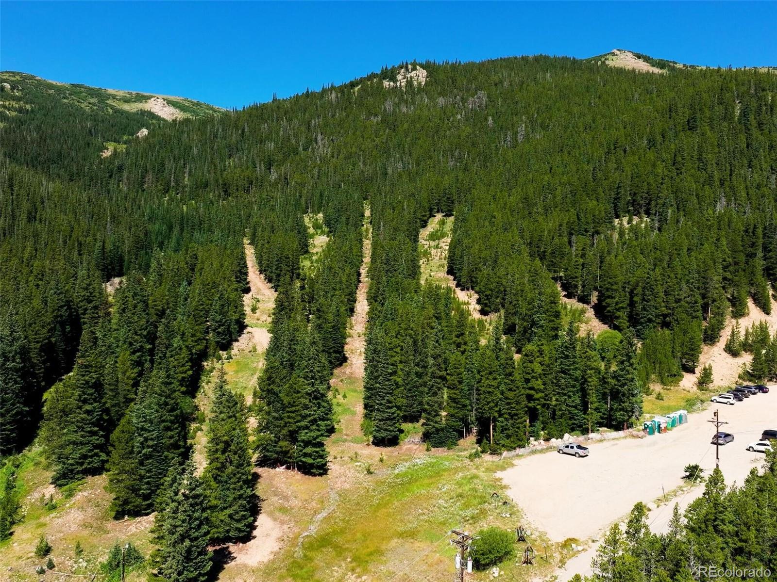 8821 Fall River Road Idaho Springs, CO 80452 - Photo 18 of 21