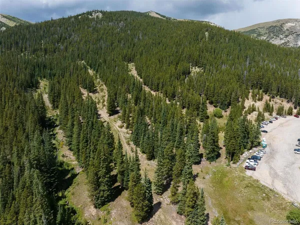 $7,000,000 | 8821 Fall River Road, Idaho Springs, CO 80452