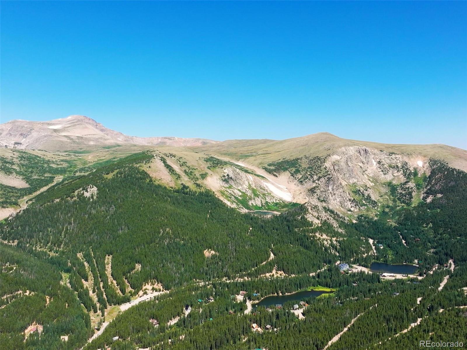 8821 Fall River Road Idaho Springs, CO 80452 - Photo 2 of 21