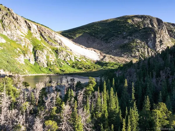 $7,000,000 | 8821 Fall River Road, Idaho Springs, CO 80452